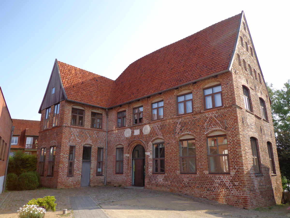 nachher