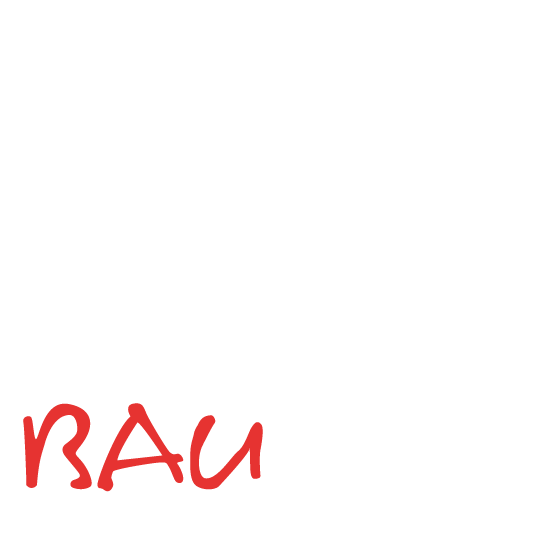 BauWERK Mölln | Architekturbüro und Spezialist für fachgerechte Sanierung