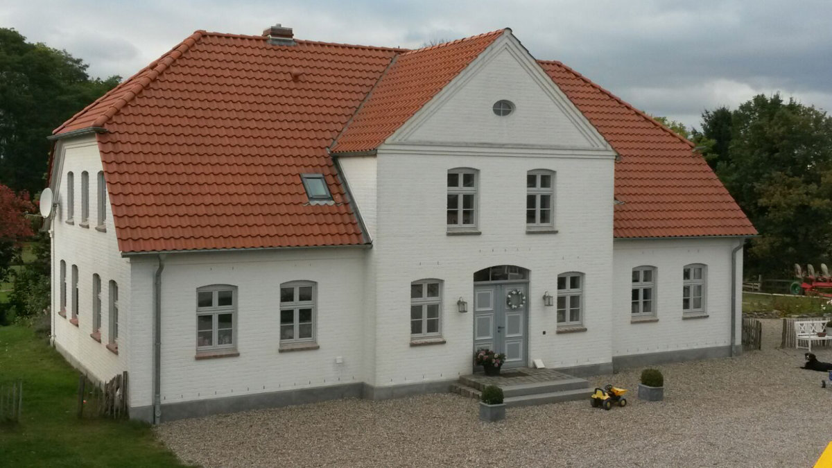 nachher